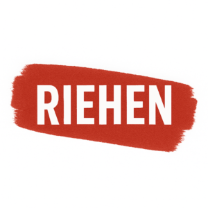 Apostille services Riehen