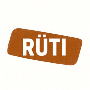 Apostille services Rüti