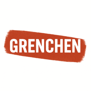 Apostille services Grenchen