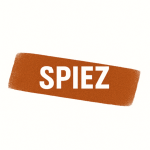 Apostille services Spiez
