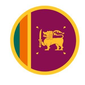 Sri Lanka Sri Lanka legalization for company documents Switzerland