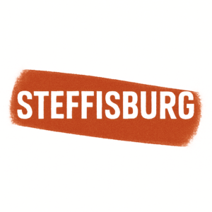Apostille services Steffisburg