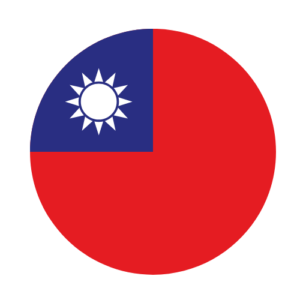Taiwan legalization for private individuals Switzerland