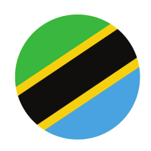 Tanzania legalization for company documents Switzerland