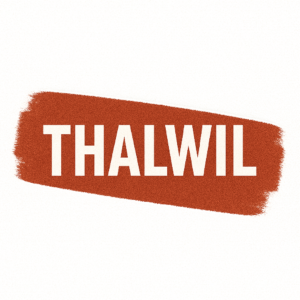 Apostille services Thalwil