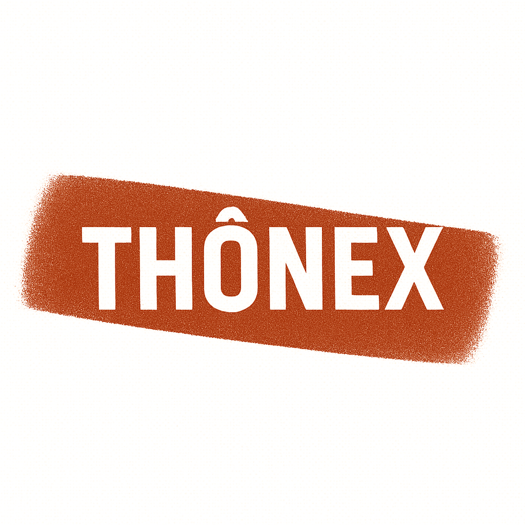 Apostille services Thônex