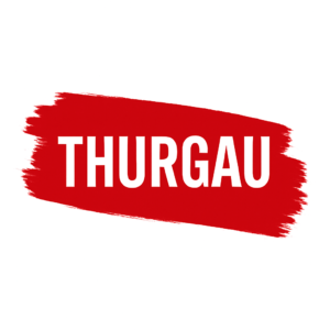 Apostille services Thurgau