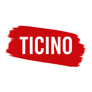 Apostille services Ticino