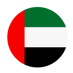 UAE legalization Switzerland for private individuals