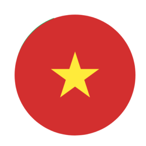 Vietnam legalization for private individuals Switzerland
