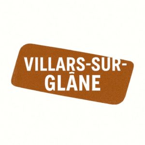 Apostille services Villars-sur-Glâne