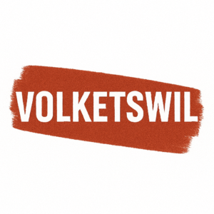 Apostille services Volketswil