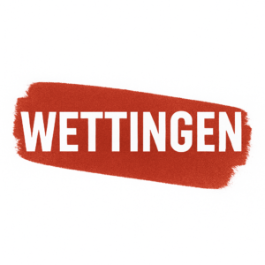 Apostille services Wettingen