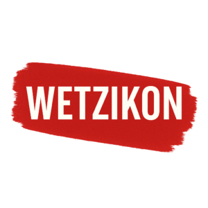 Apostille services Wetzikon