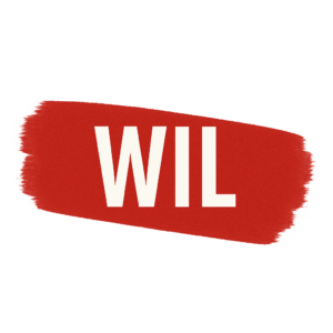 Apostille services Wil