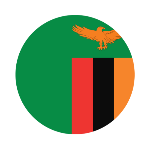 Zambia legalization for private individuals Switzerland