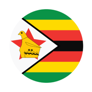 Zimbabwe legalization for company documents Switzerland
