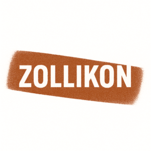 Apostille services Zollikon