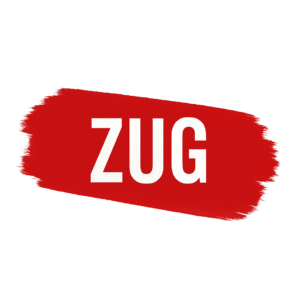 Apostille services Zug