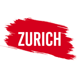 Apostille services Zurich