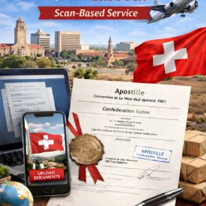 1Lubbock Swiss Apostille from Lubbock