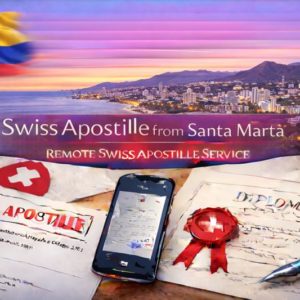 1SantaMaria Swiss Apostille from Santa Marta