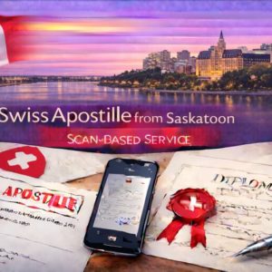 1Saska Swiss Apostille from Saskatoon