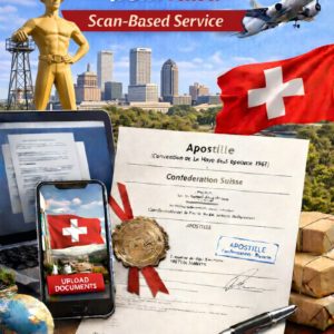 1Tulsa Swiss Apostille from Tulsa