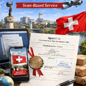 1Wichita Swiss Apostille from Wichita